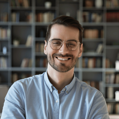 Rafael A.