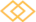 Design sem nome (4)